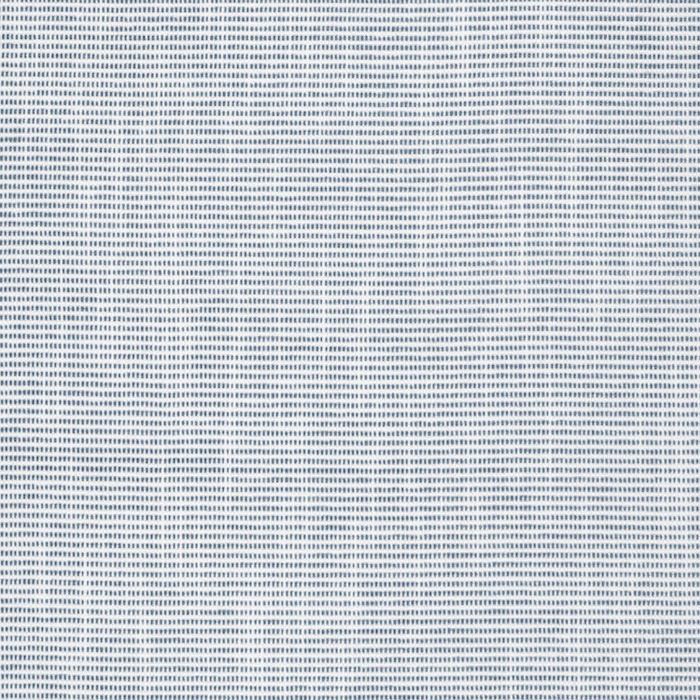 Thibaut elements fabric 51 product detail
