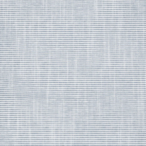 Thibaut elements fabric 51 product listing