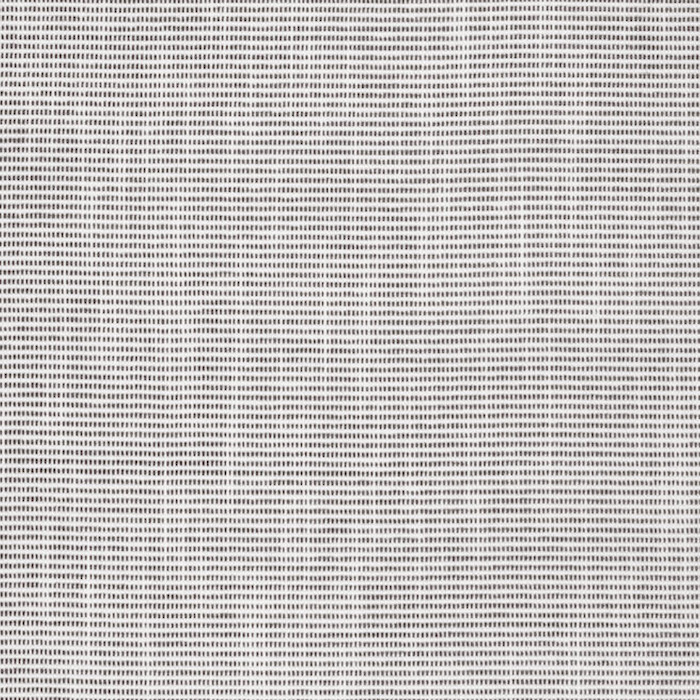 Thibaut elements fabric 52 product detail