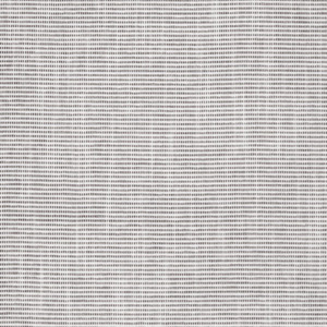 Thibaut elements fabric 52 product listing