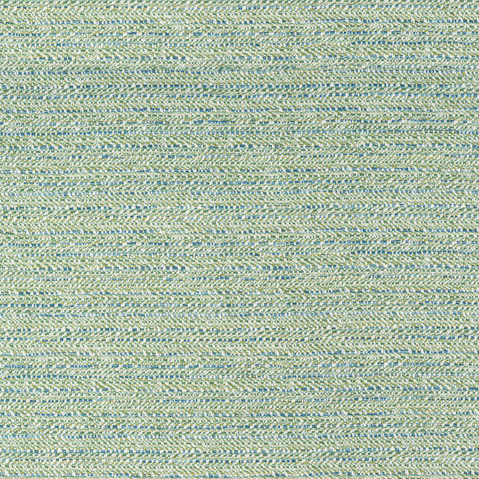 Thibaut elements fabric 53 product detail