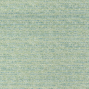 Thibaut elements fabric 53 product listing