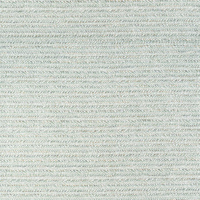 Thibaut elements fabric 54 product detail