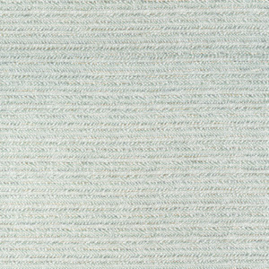 Thibaut elements fabric 54 product listing