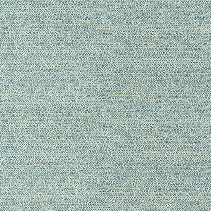 Thibaut elements fabric 55 product detail