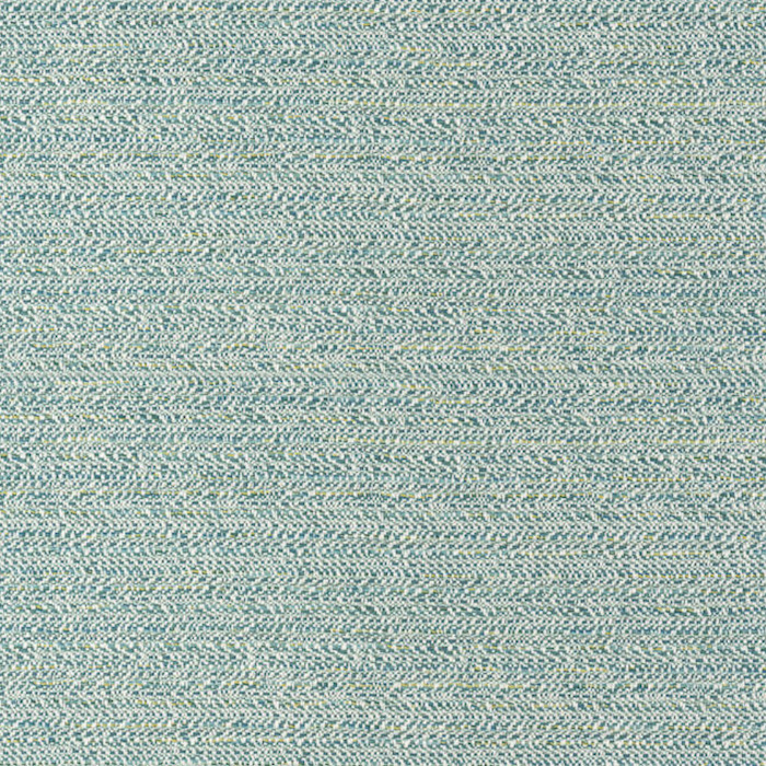 Thibaut elements fabric 55 product detail