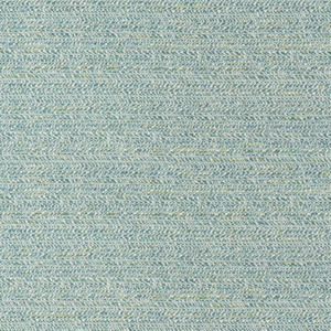 Thibaut elements fabric 55 product listing