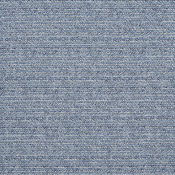 Thibaut elements fabric 56 product detail