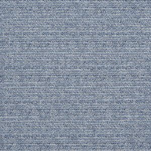 Thibaut elements fabric 56 product listing