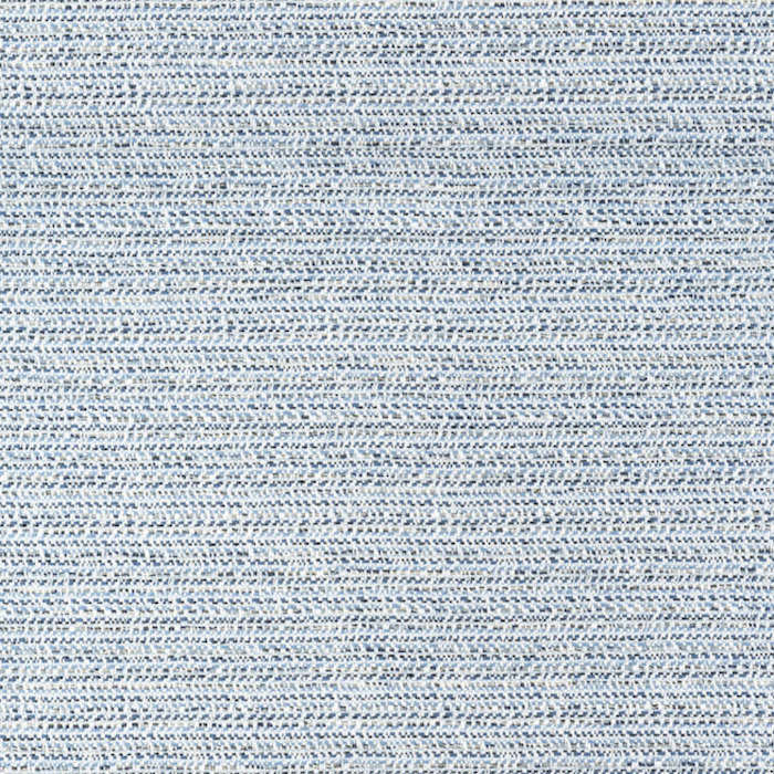 Thibaut elements fabric 57 product detail