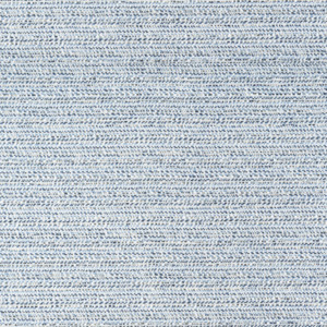 Thibaut elements fabric 57 product listing
