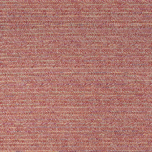 Thibaut elements fabric 58 product listing