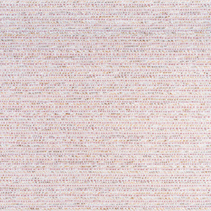 Thibaut elements fabric 59 product listing