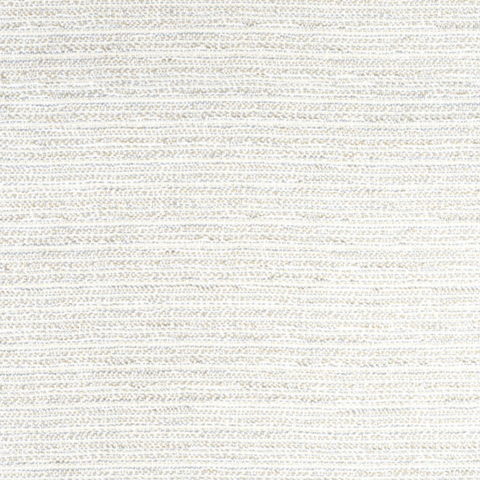 Thibaut elements fabric 60 product detail