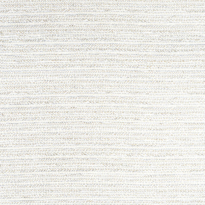 Thibaut elements fabric 60 product detail