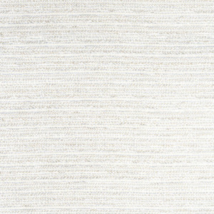 Thibaut elements fabric 60 product listing