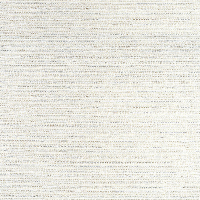 Thibaut elements fabric 61 product detail