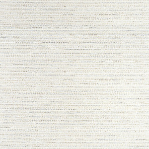 Thibaut elements fabric 61 product listing