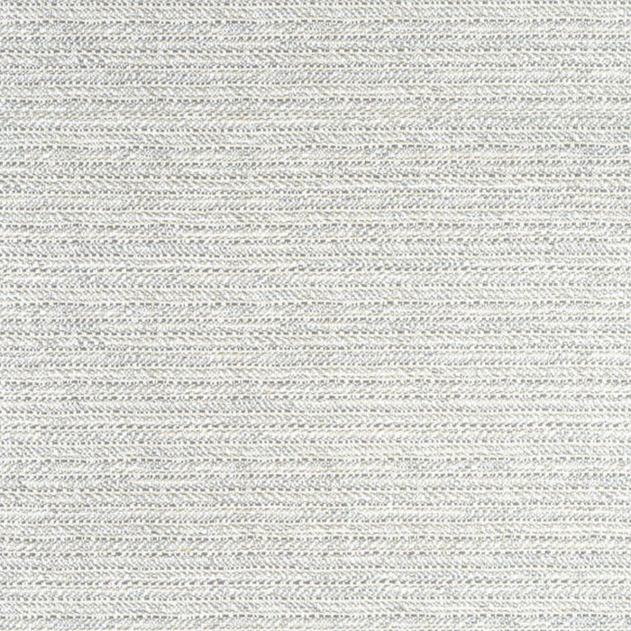Thibaut elements fabric 62 product detail