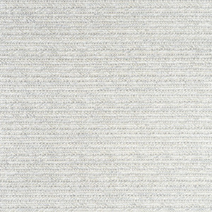 Thibaut elements fabric 62 product listing