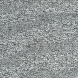Thibaut elements fabric 63 product listing