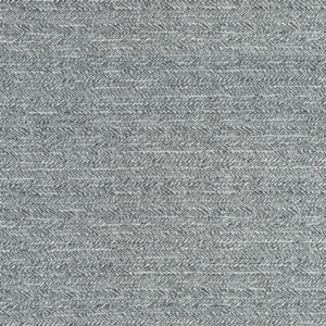 Thibaut elements fabric 63 product listing