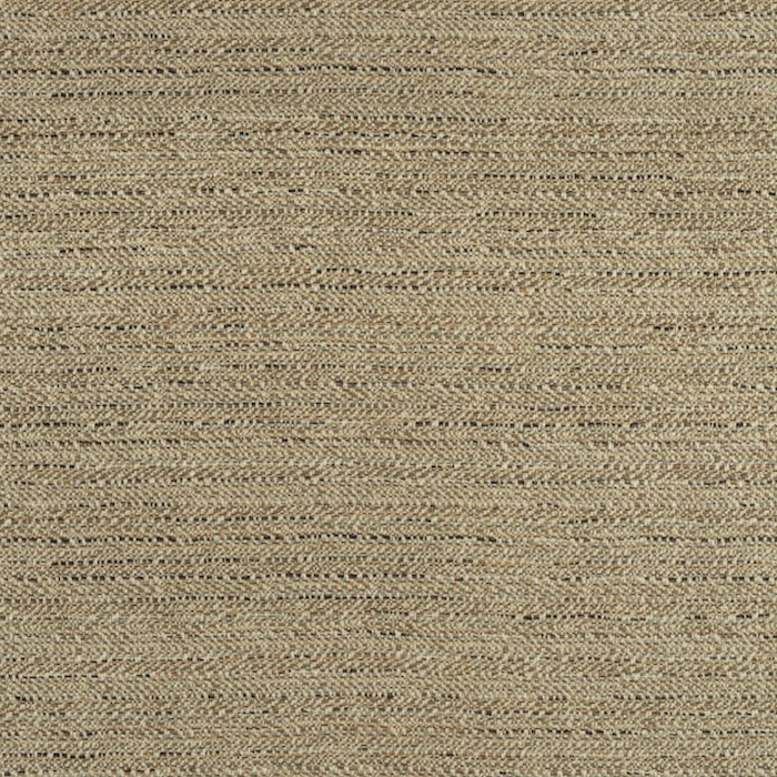 Thibaut elements fabric 64 product detail