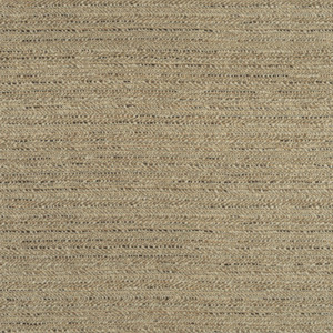 Thibaut elements fabric 64 product listing