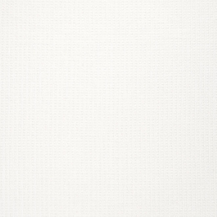 Thibaut elements fabric 65 product detail