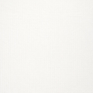 Thibaut elements fabric 65 product listing