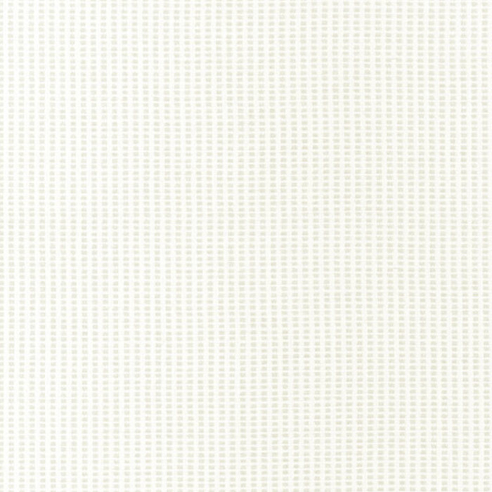Thibaut elements fabric 66 product detail