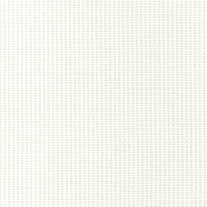 Thibaut elements fabric 66 product detail