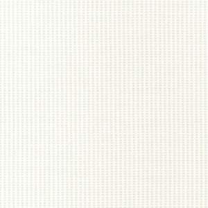 Thibaut elements fabric 66 product listing