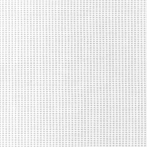 Thibaut elements fabric 67 product listing