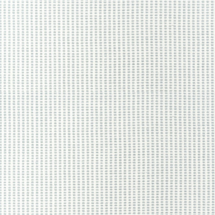 Thibaut elements fabric 68 product detail
