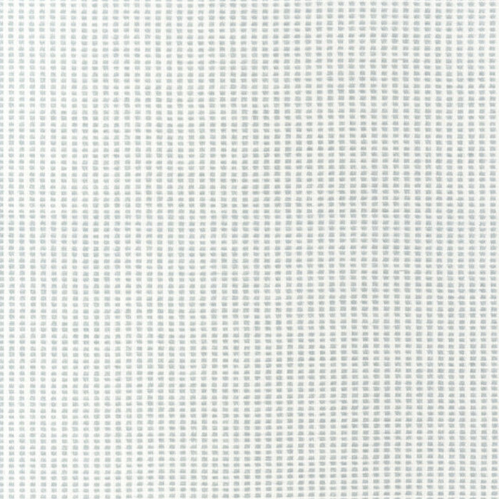 Thibaut elements fabric 68 product detail