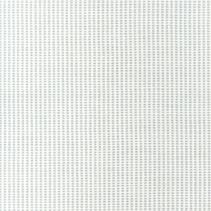 Thibaut elements fabric 68 product listing