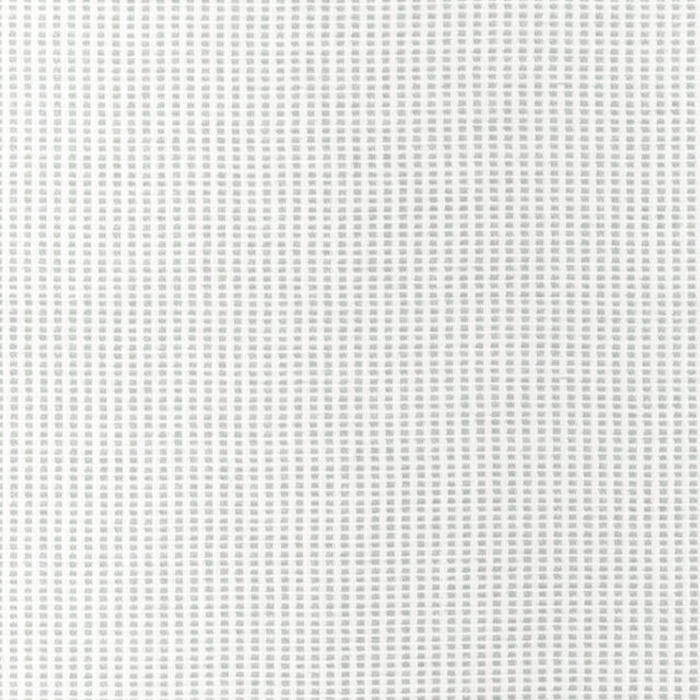 Thibaut elements fabric 69 product detail