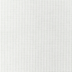 Thibaut elements fabric 69 product listing