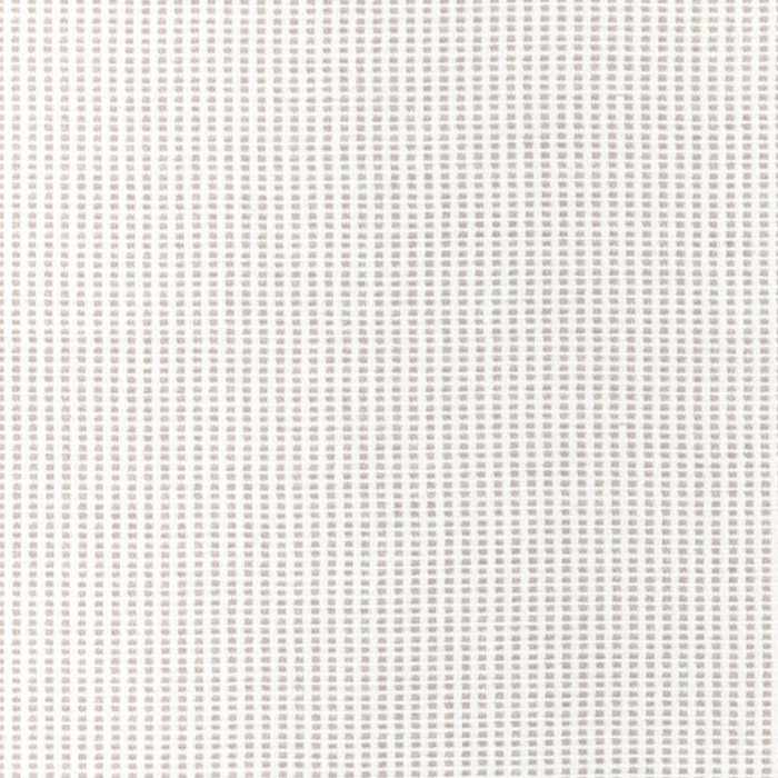 Thibaut elements fabric 70 product detail