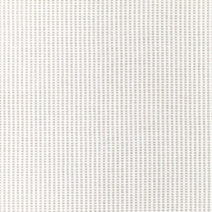 Thibaut elements fabric 70 product listing