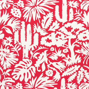 Thibaut festival fabric 1 product detail