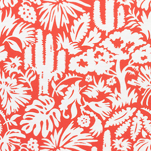 Thibaut festival fabric 2 product detail