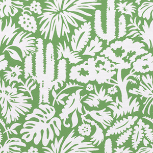 Thibaut festival fabric 3 product detail