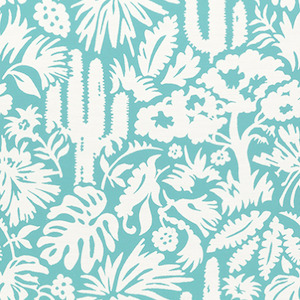 Thibaut festival fabric 4 product detail