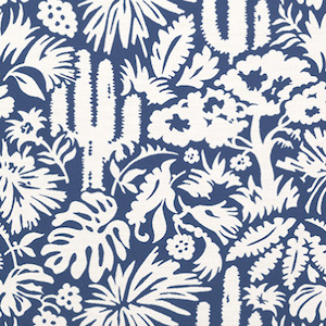 Thibaut festival fabric 5 product detail