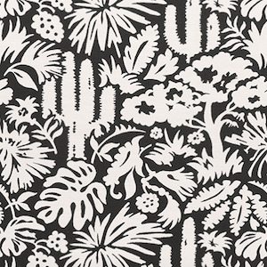 Thibaut festival fabric 6 product detail