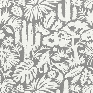 Thibaut festival fabric 7 product detail