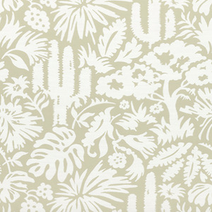 Thibaut festival fabric 8 product detail