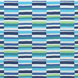 Thibaut festival fabric 11 product detail